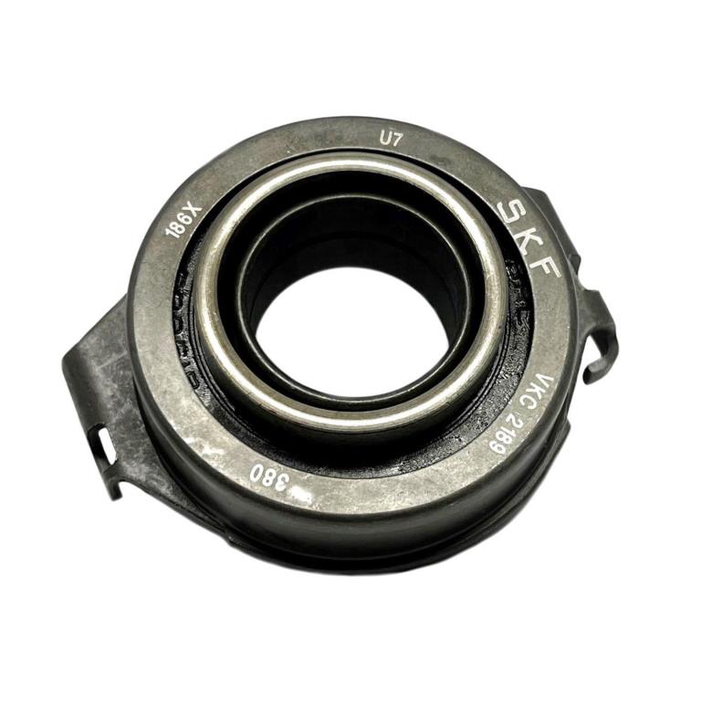 Butée d'embrayage SKF ref. VKC 2189