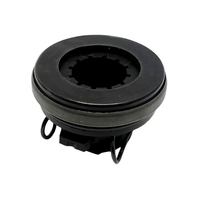 Butée d'embrayage (Butée de débrayage) SKF VKC 2248