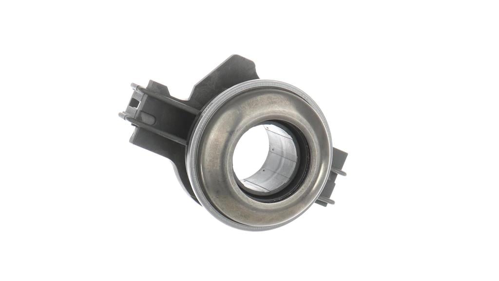 Butée d'embrayage SKF ref. VKC 2501
