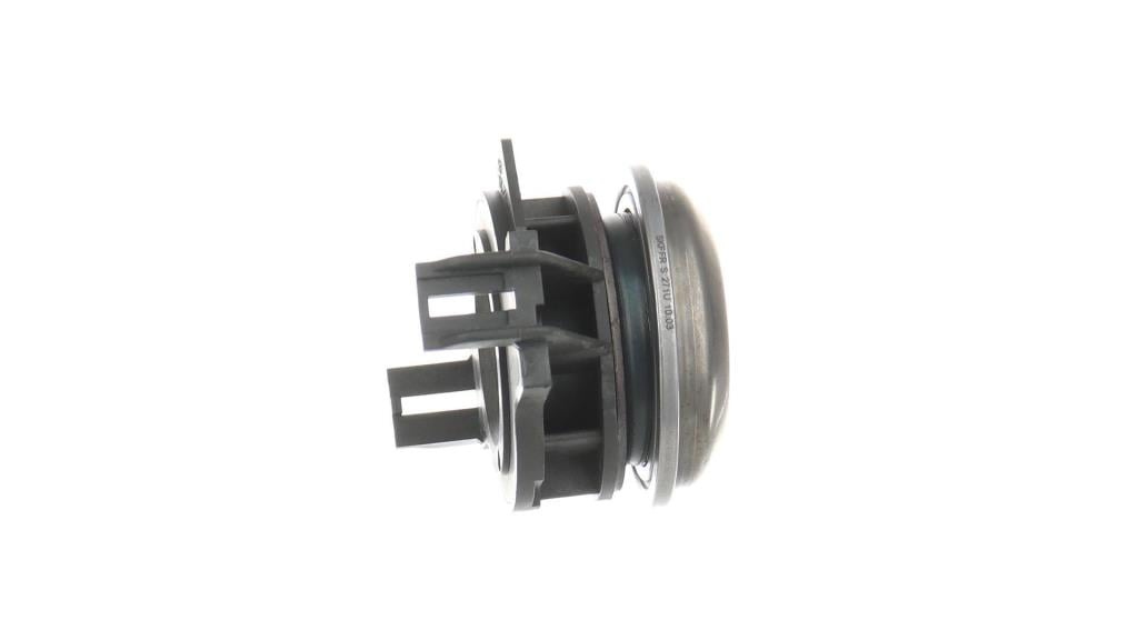 Butée d'embrayage SKF ref. VKC 2501