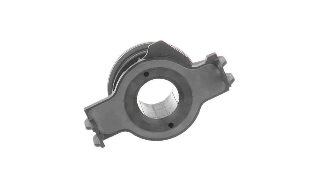 Butée d'embrayage SKF ref. VKC 2501