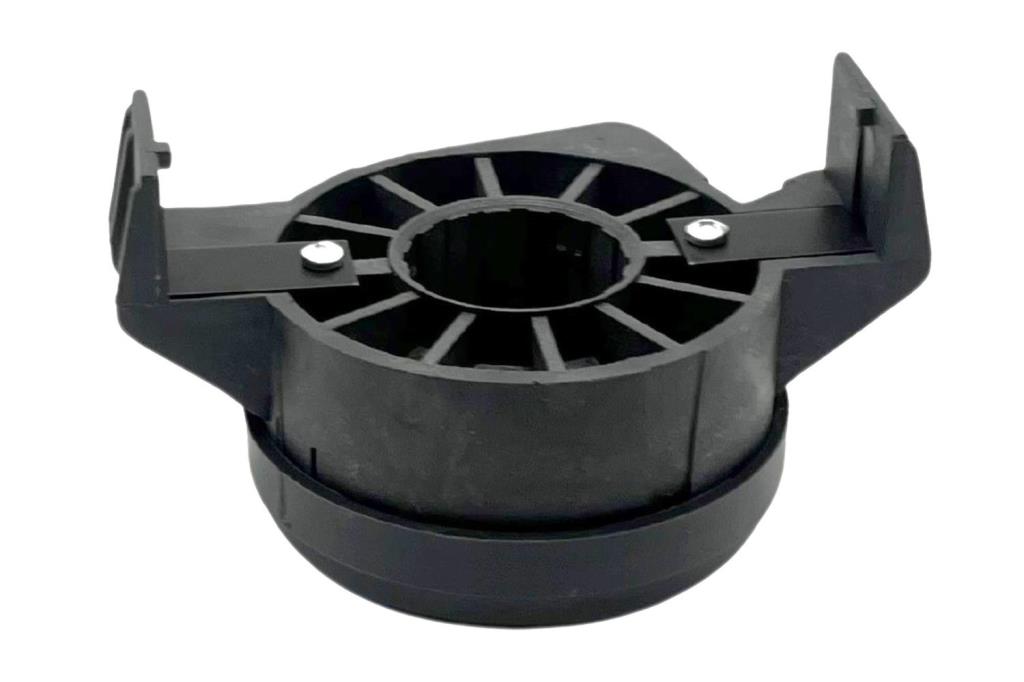 Butée d'embrayage SKF ref. VKC 2501