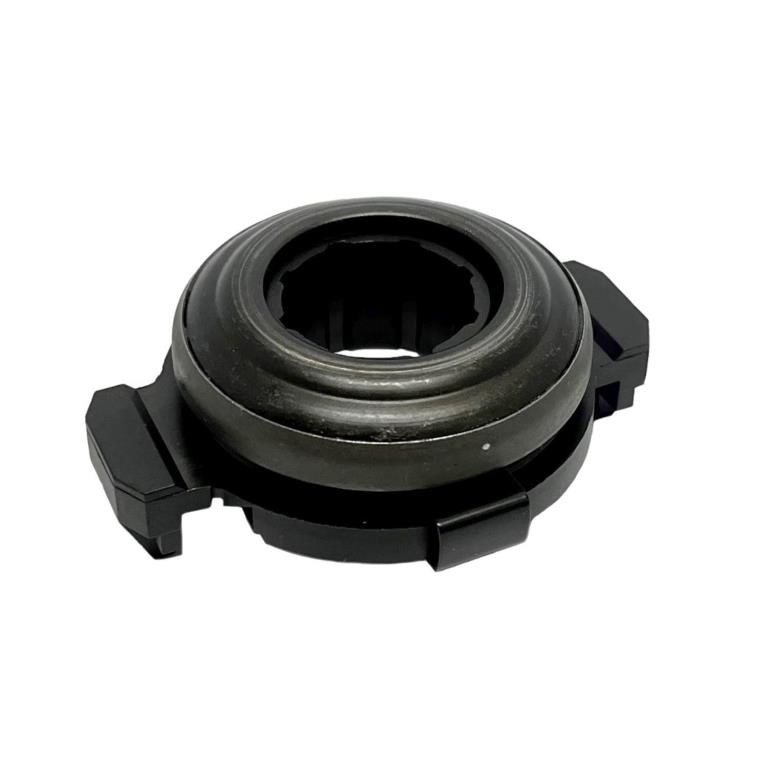 Cojinete de desembrague (Cojinete de desembrague) SKF ref. VKC 2516