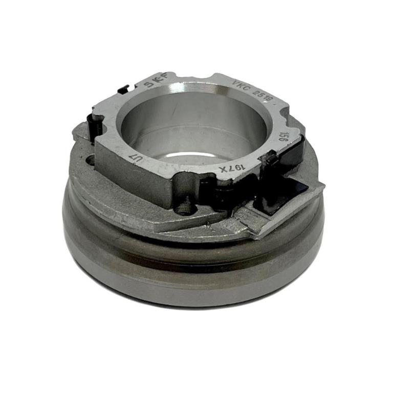 Butée d'embrayage SKF ref. VKC 2519