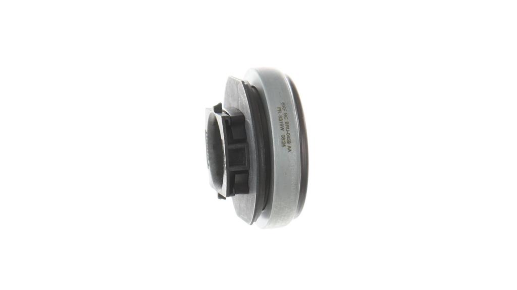 Batente da embraiagem SKF ref. VKC 2616
