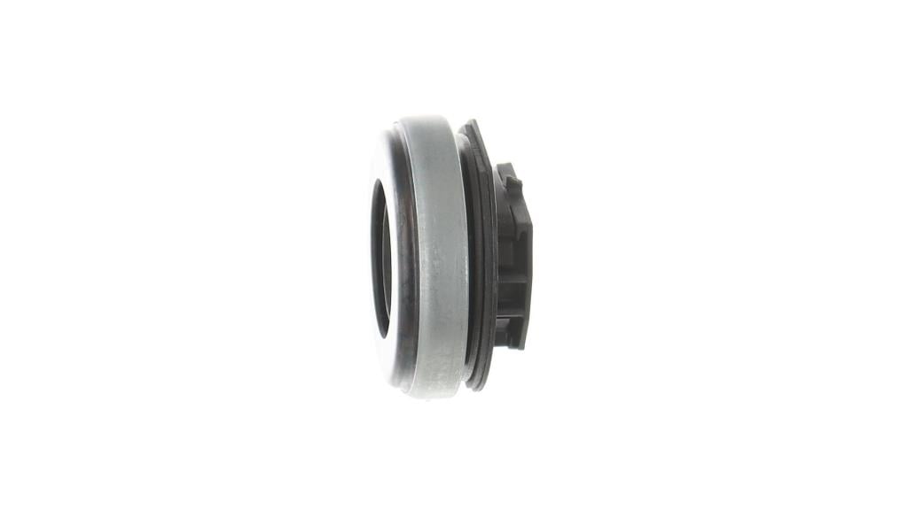 Batente da embraiagem SKF ref. VKC 2616