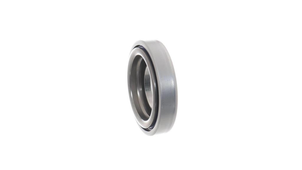 Batente da embraiagem SKF ref. VKC 3737
