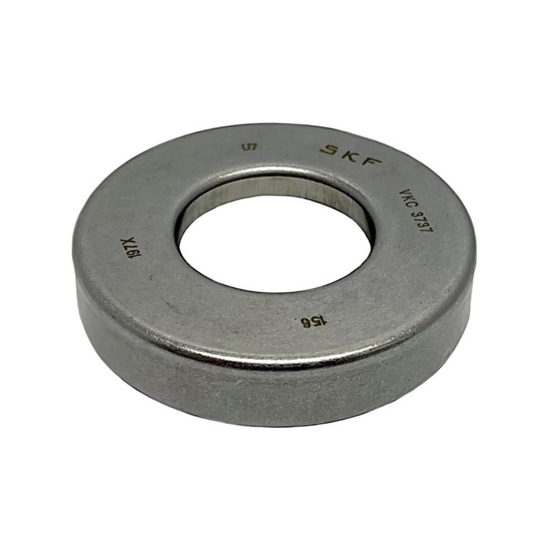 Batente da embraiagem SKF ref. VKC 3737