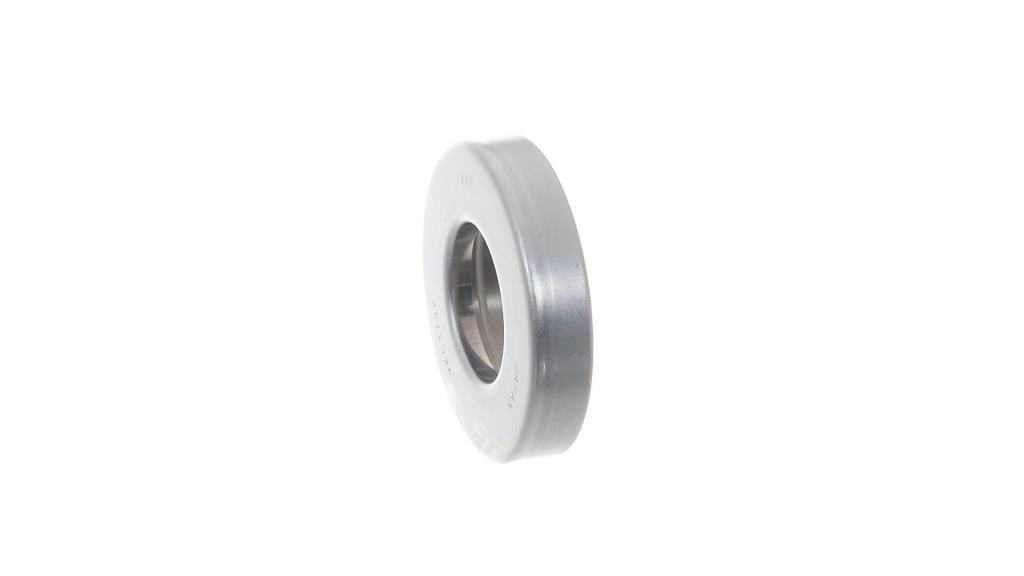 Batente da embraiagem SKF ref. VKC 3737
