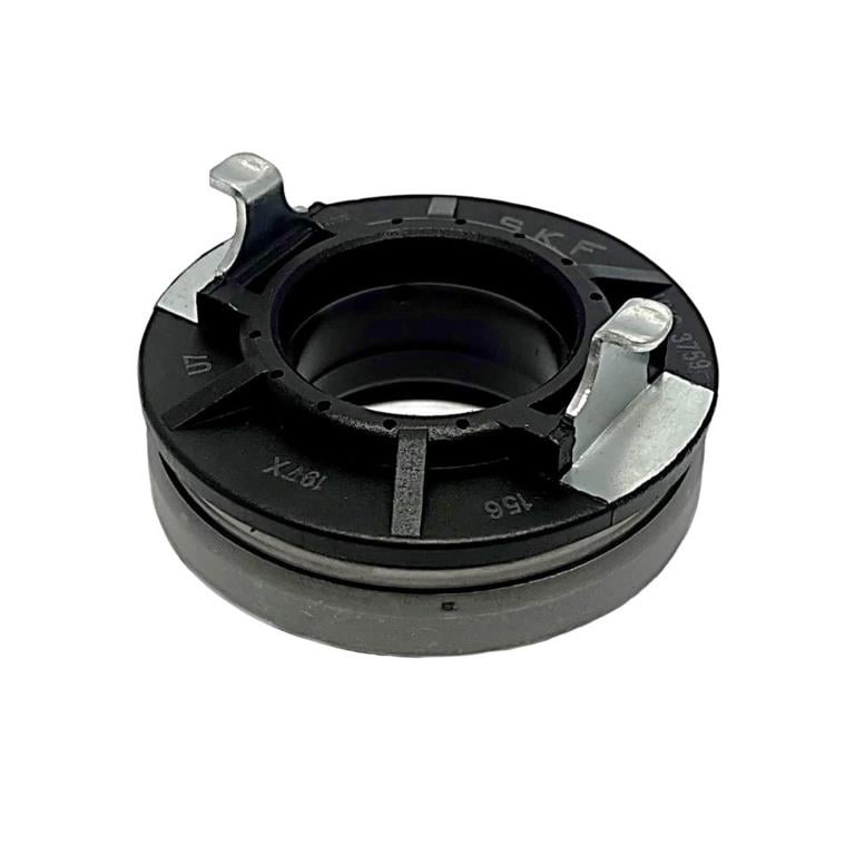 Batente da embraiagem SKF ref. VKC 3759