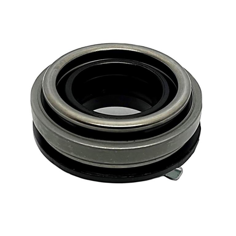 Batente da embraiagem SKF ref. VKC 3759