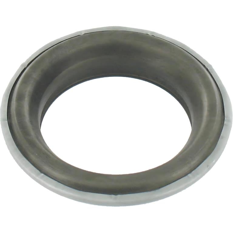 Rolamento copo de suspensão SKF VKD 35001