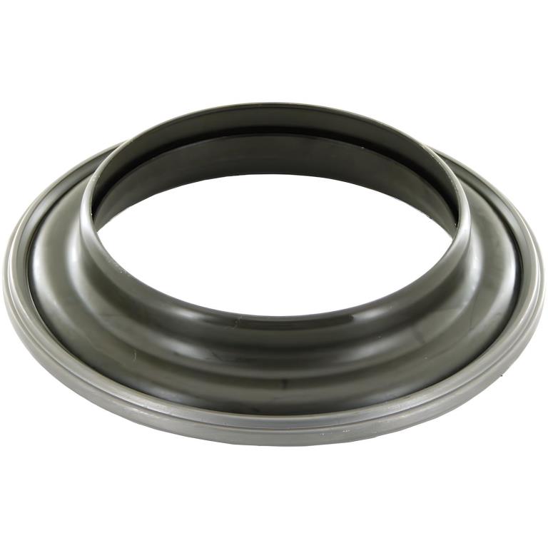 Rolamento copo de suspensão SKF VKD 35002