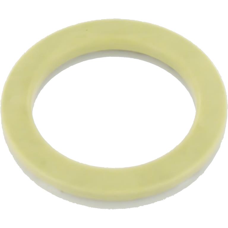 Rolamento copo de suspensão SKF VKD 35005