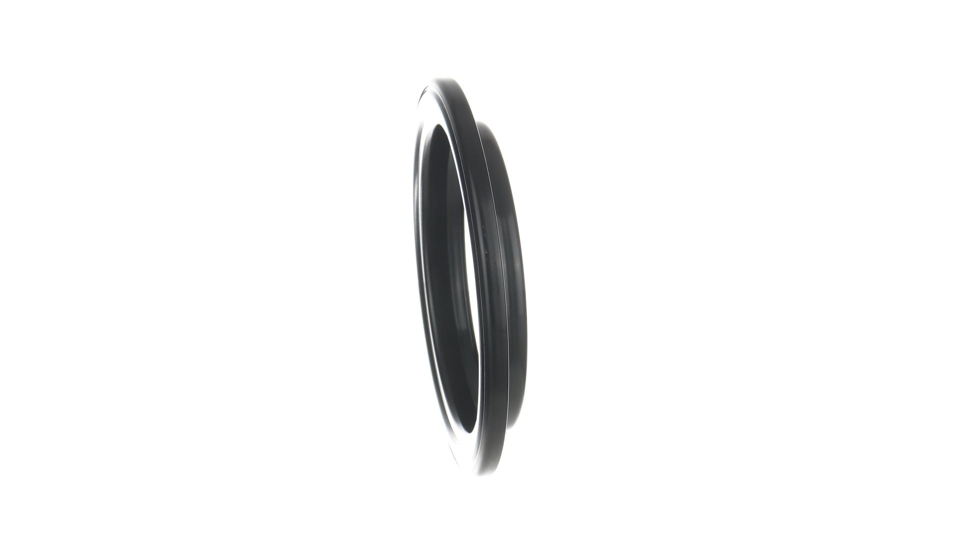 Rolamento copo de suspensão SKF VKD 35007