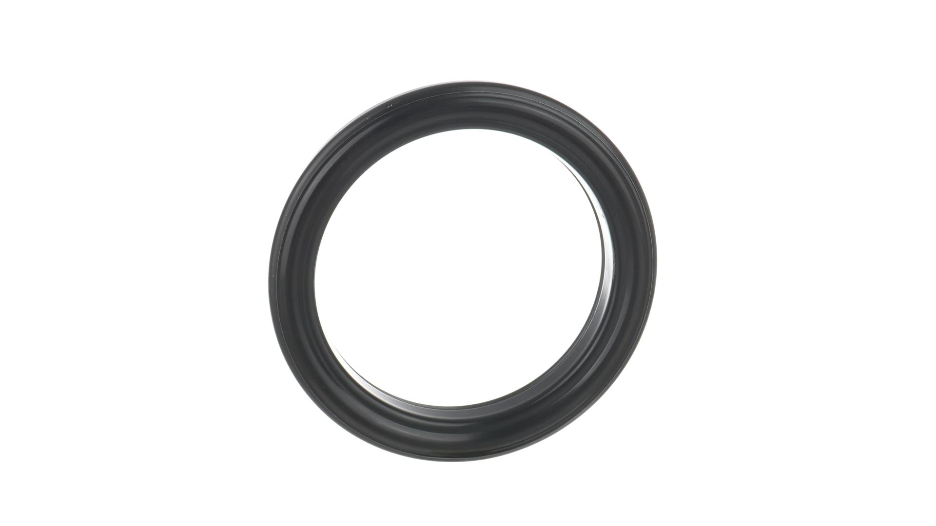 Rolamento copo de suspensão SKF VKD 35007