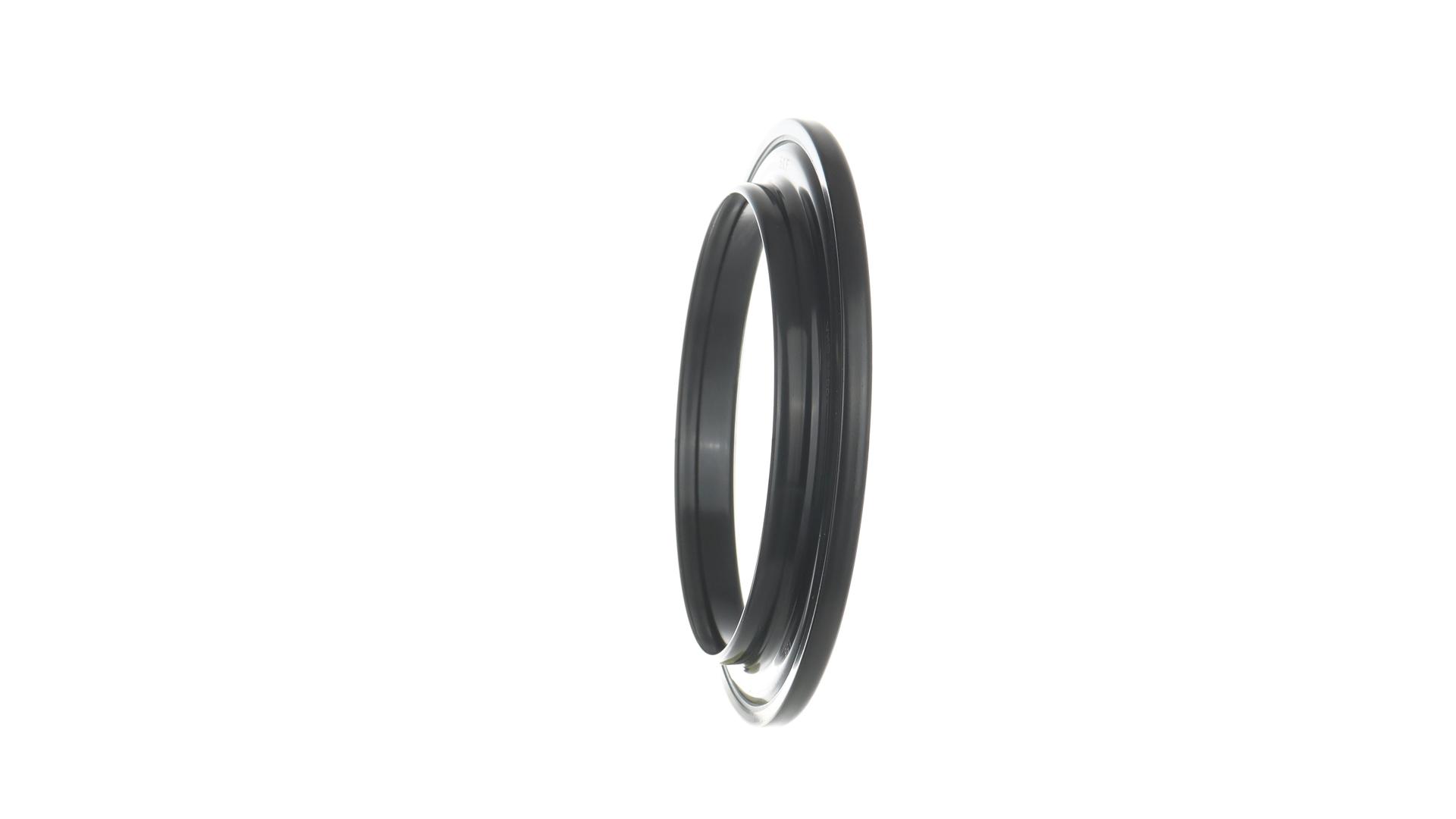Rolamento copo de suspensão SKF VKD 35007
