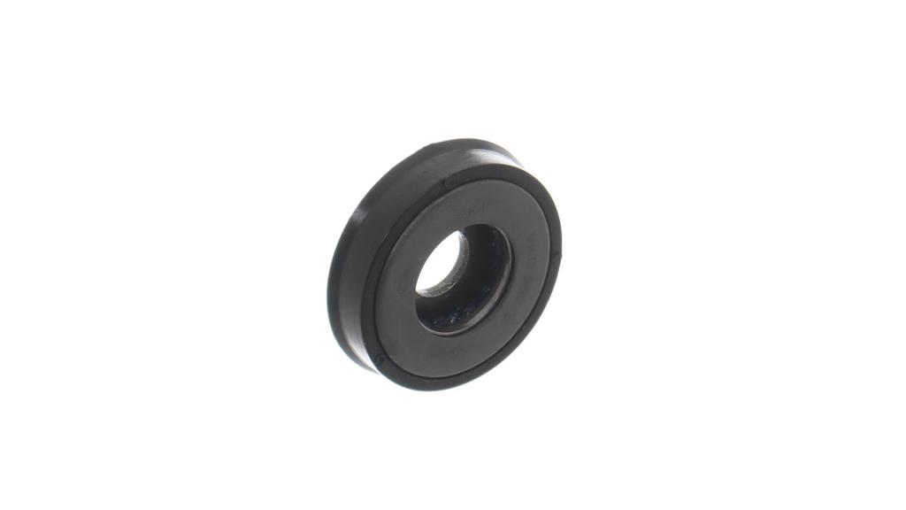 Rolamento copo de suspensão SKF VKD 35010
