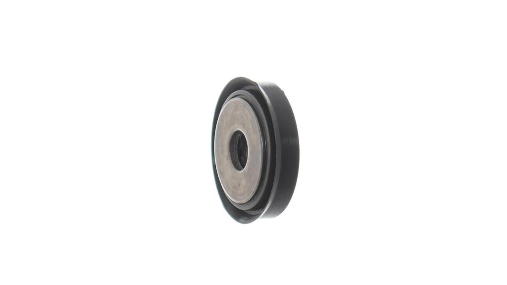 Rolamento copo de suspensão SKF VKD 35010