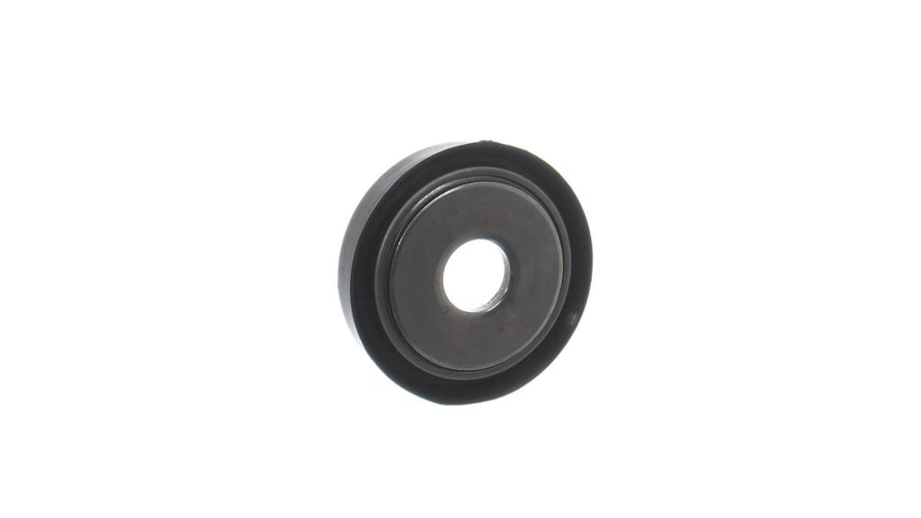 Rolamento copo de suspensão SKF VKD 35010