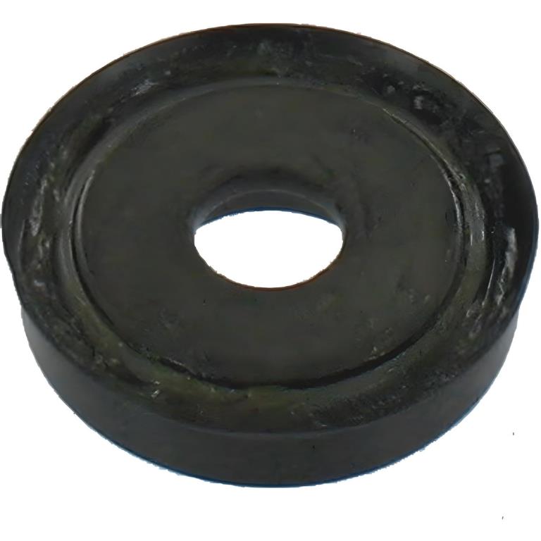 Rolamento copo de suspensão SKF VKD 35010