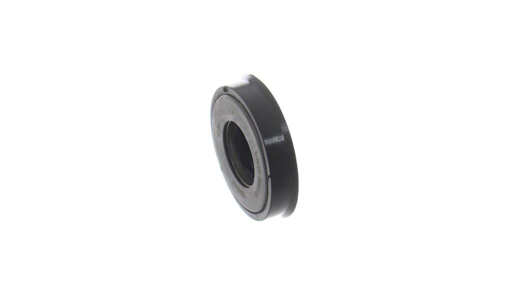 Rolamento copo de suspensão SKF VKD 35010
