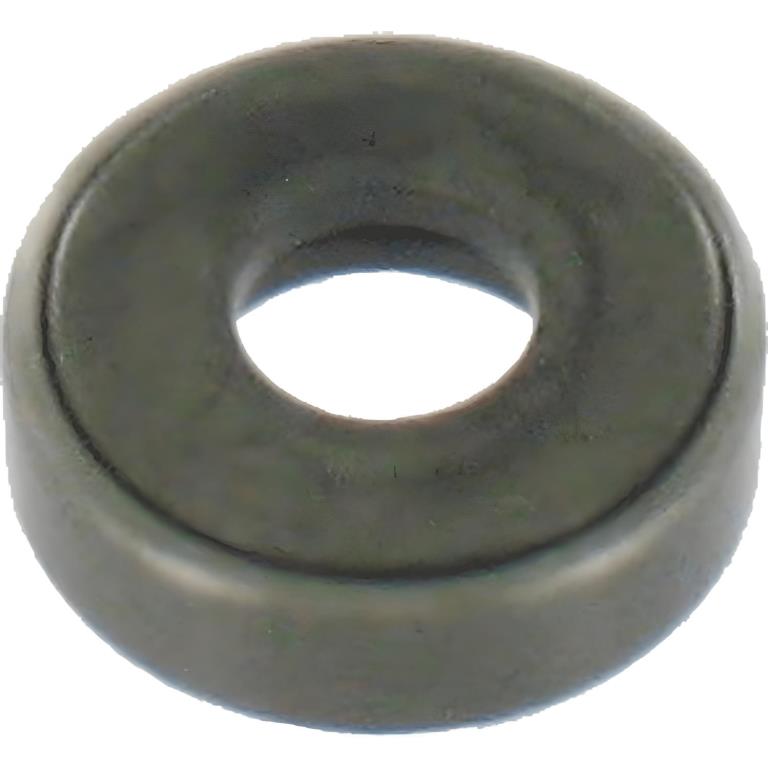 Rolamento copo de suspensão SKF VKD 35012