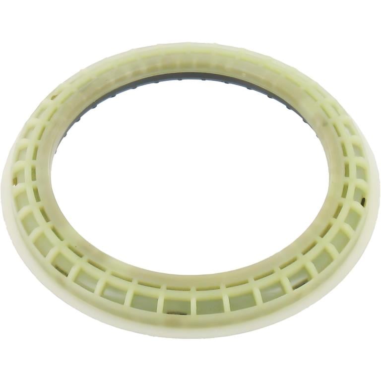 Rolamento copo de suspensão SKF ref. VKD 35013