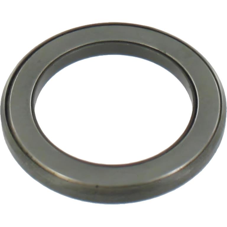 Rolamento copo de suspensão SKF VKD 35016