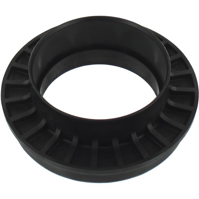 Rolamento copo de suspensão SKF VKD 35018