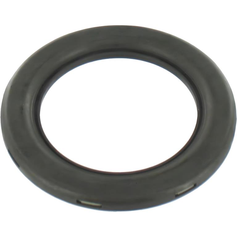 Rolamento copo de suspensão SKF ref. VKD 35020