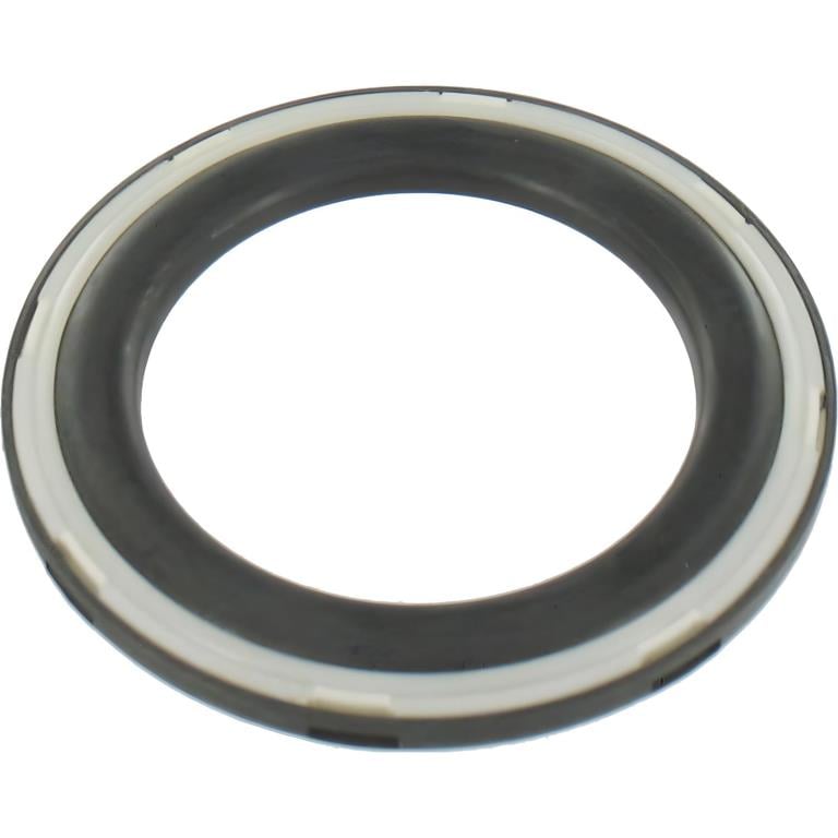 Rolamento copo de suspensão SKF ref. VKD 35020