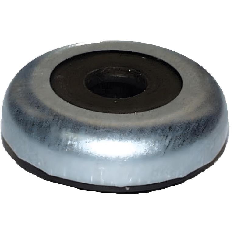 Rolamento copo de suspensão SKF ref. VKD 35030