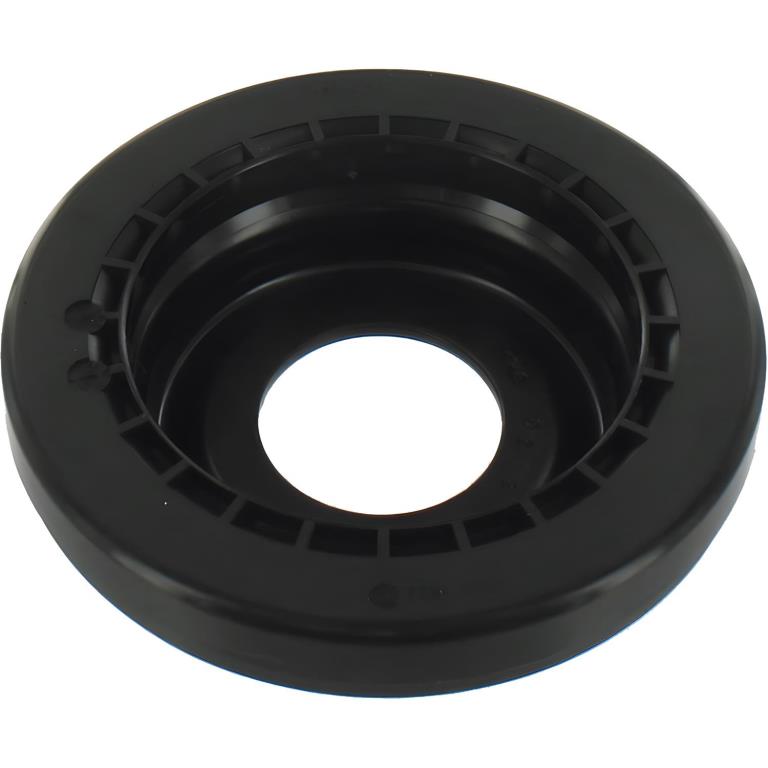 Rolamento copo de suspensão SKF VKD 35033