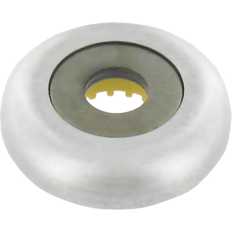 Rolamento copo de suspensão SKF ref. VKD 35034