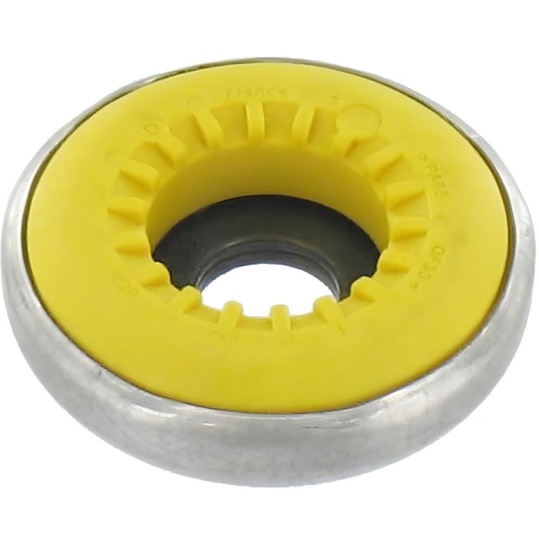 Rolamento copo de suspensão SKF ref. VKD 35034