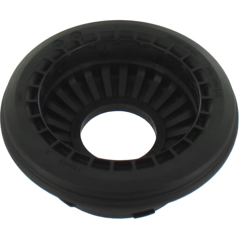 Rolamento copo de suspensão SKF VKD 35035