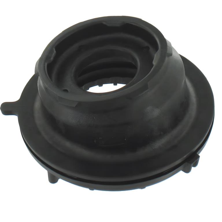 Roulement, coupelle de suspension SKF VKD 35036