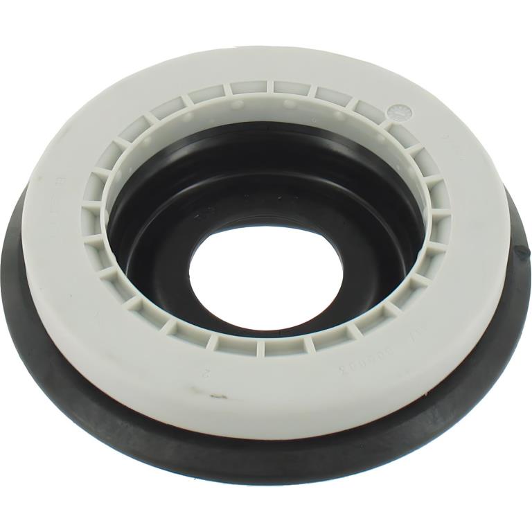 Roulement, coupelle de suspension SKF VKD 35038