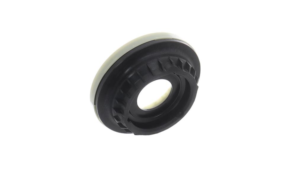 Rolamento copo de suspensão SKF VKD 35039