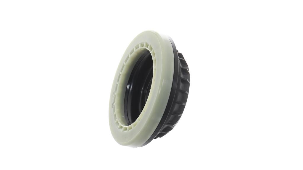 Rolamento copo de suspensão SKF VKD 35039