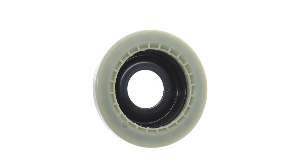 Rolamento copo de suspensão SKF VKD 35039