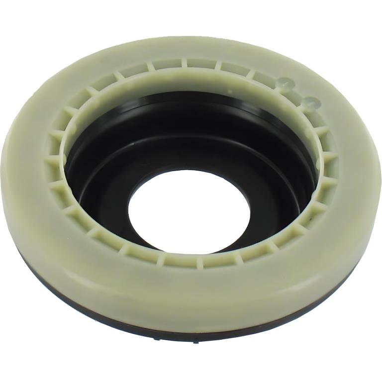 Rolamento copo de suspensão SKF VKD 35039