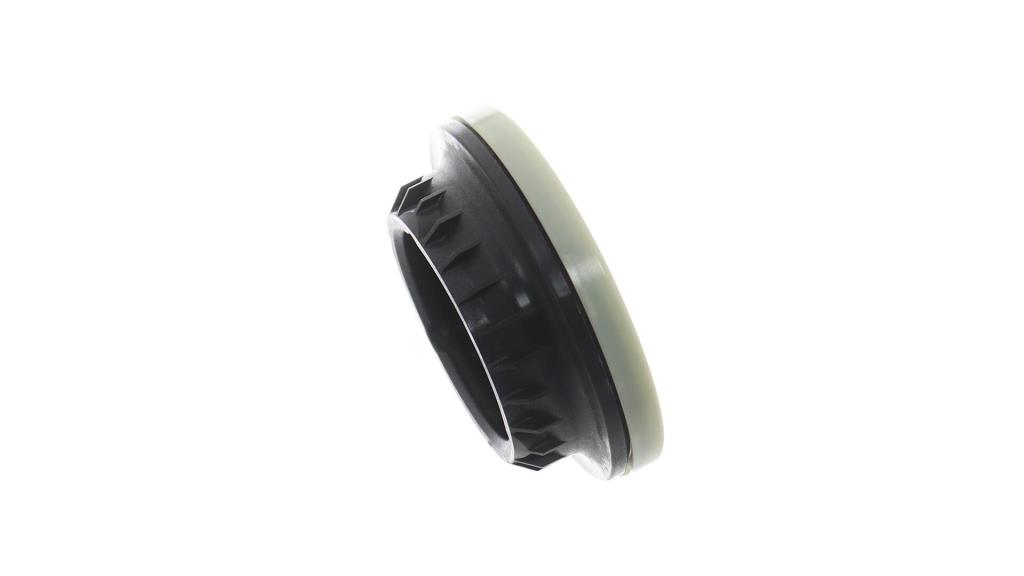 Rolamento copo de suspensão SKF VKD 35039