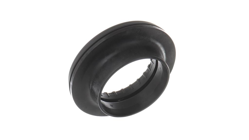 Rolamento copo de suspensão SKF VKD 35041