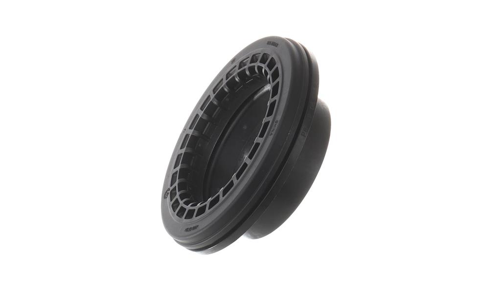 Rolamento copo de suspensão SKF VKD 35041