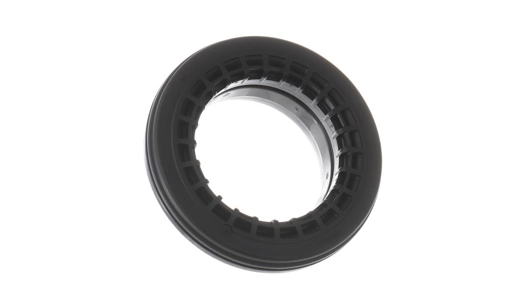 Rolamento copo de suspensão SKF VKD 35041