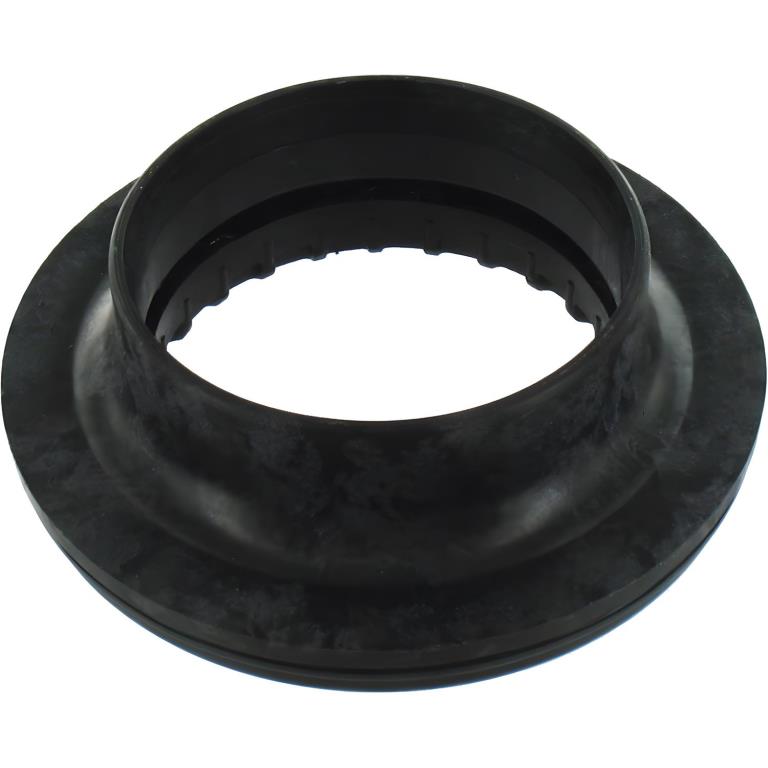 Rolamento copo de suspensão SKF VKD 35041