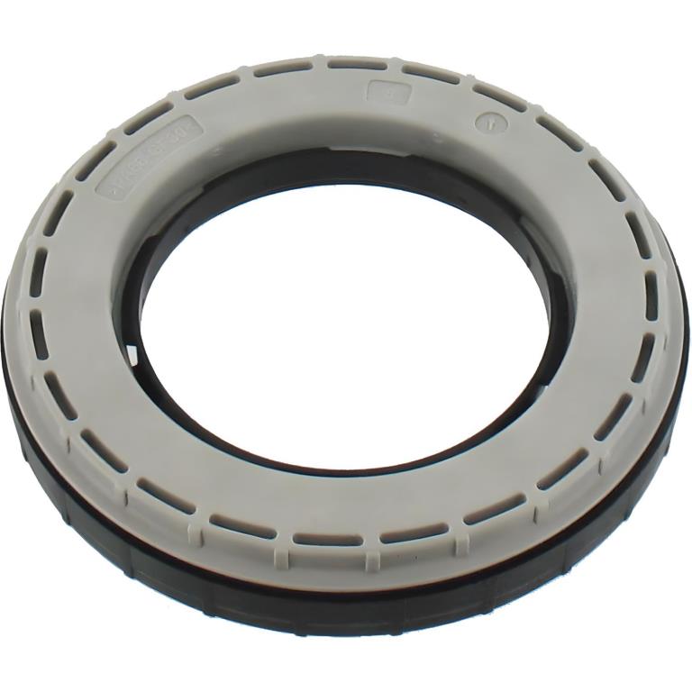Roulement, coupelle de suspension SKF VKD 35045
