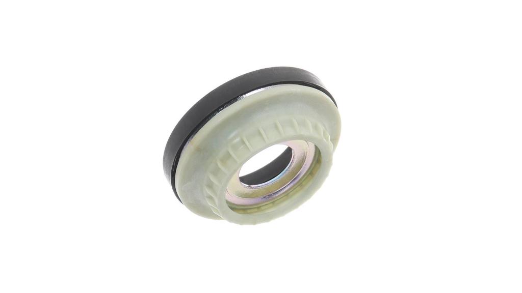 Rolamento copo de suspensão SKF VKD 35050
